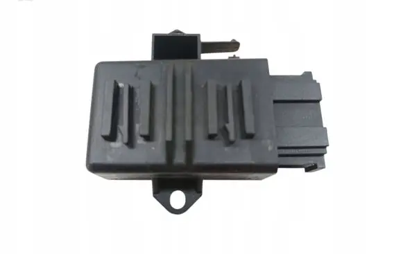 Skoda Superb B6 (3T) Other control units/modules 1Z0959772C