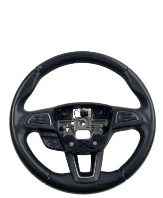 Ford Focus Steering wheel 