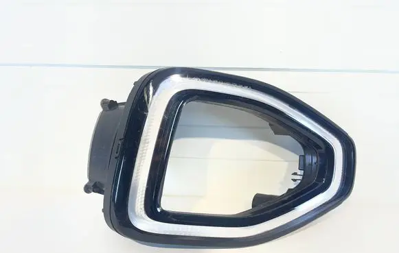 Volkswagen T-Roc LED Daytime headlight 2GA941056H