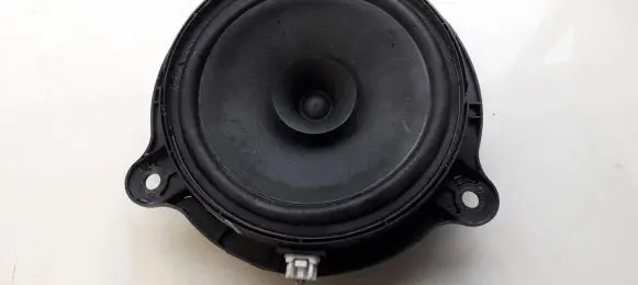 Nissan Note (E12) Front door speaker 281563sg0a