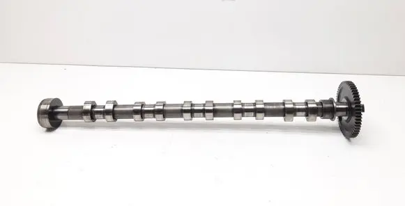 Volvo XC60 Camshaft 30777262