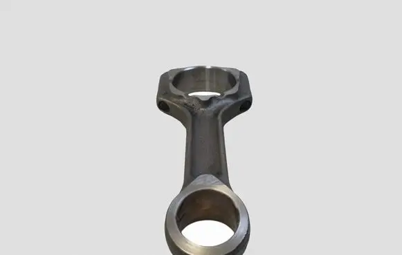Opel Insignia A Connecting rod/conrod
