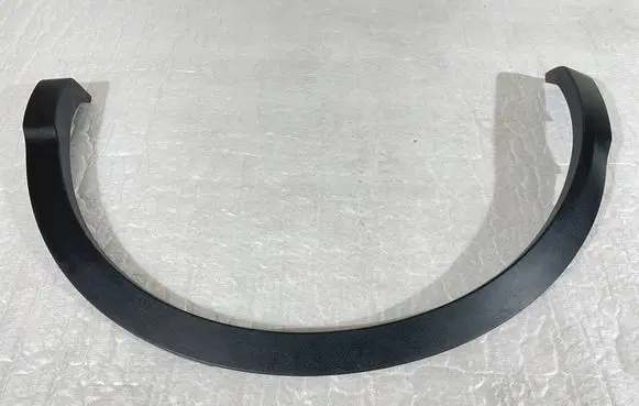 Nissan Qashqai Rear arch trim 938284EA0A 938284EA0B 938284EAOA