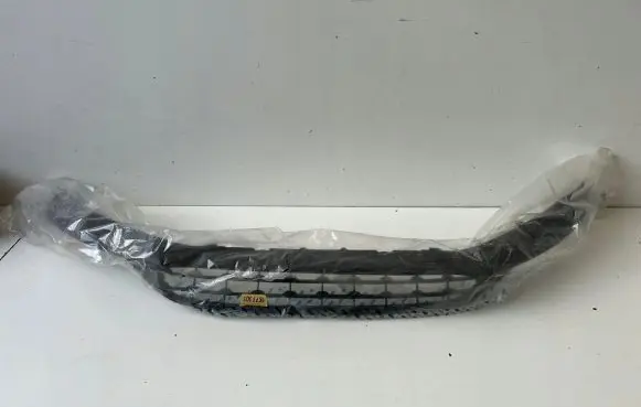 Ford Focus Front bumper lip F1EB17B635AB 1873305