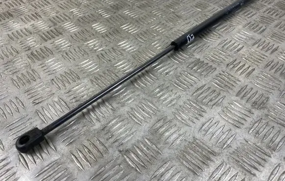 Dodge Durango Front bonnet/hood damper/strut 55113748AA