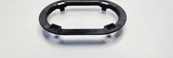 Ford Ecosport Other interior part BA6T14A169AB