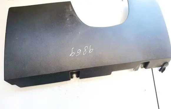 Dodge Journey Other interior part 100013638 100013639