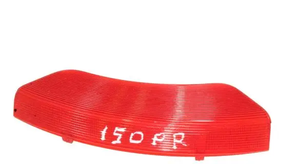 Opel Antara Front reflector 