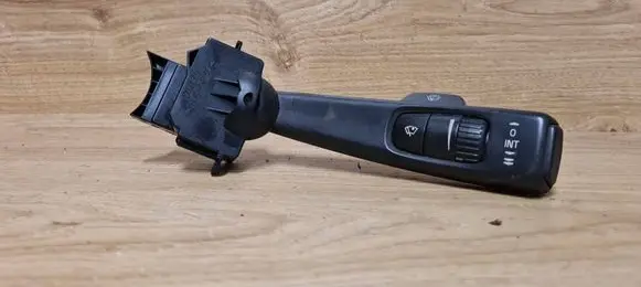 Volvo S40 Wiper control stalk