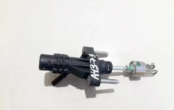 Toyota Corolla Verso AR10 Clutch master cylinder 1950707