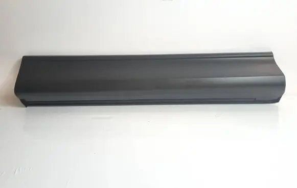 Mazda CX-5 II Rear door trim (molding) kb7w-51rc1autoas5 kb7w-51rc1
