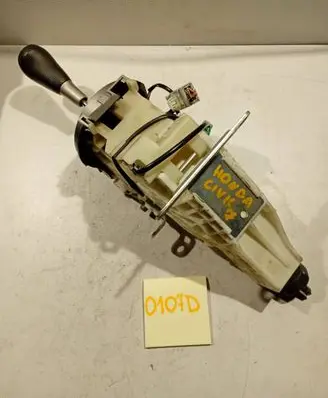 Honda Civic Gear shifter/selector 54000S5A0000