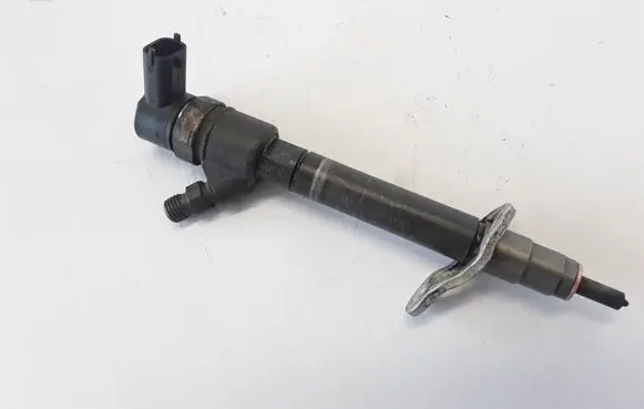 Volvo XC60 Fuel injector