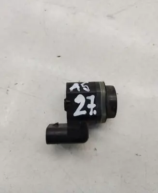 Audi A5 8T 8F Parking PDC sensor 420919275