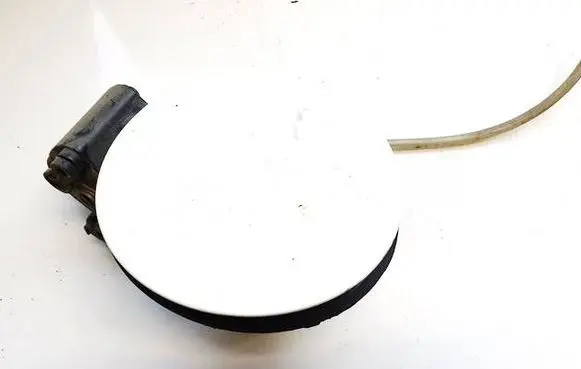 Volvo V40 Fuel tank cap 31675171