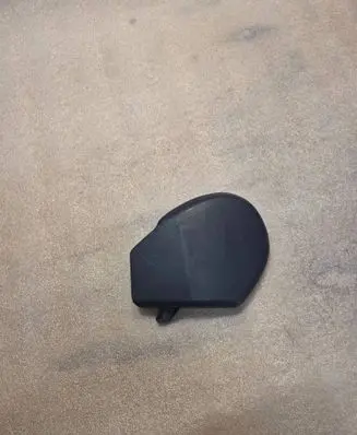 Audi A8 S8 D2 4D Seat trim 4D0881463