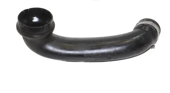 Peugeot RCZ Intercooler hose/pipe 9656202480