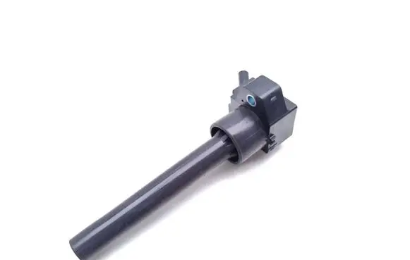 KIA Pro Cee'd III High voltage ignition coil 27301-08200