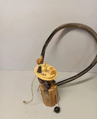 Volvo S60 In-tank fuel pump 30671066