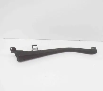 BMW 5 F10 F11 Other center console (tunnel) element 3840092
