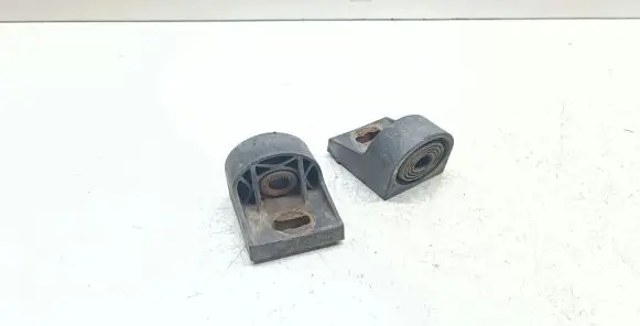 Fiat Ducato Other engine bay part