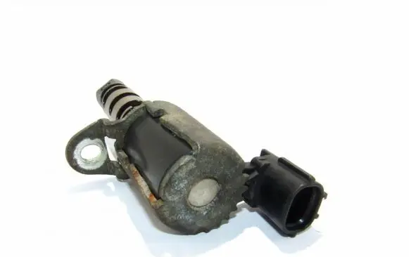 Toyota Camry Oil pressure sensor 1533028020
