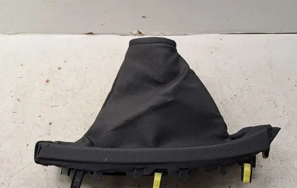 Toyota Verso Handbrake trim VT59500300 588090F010B0 588090F010