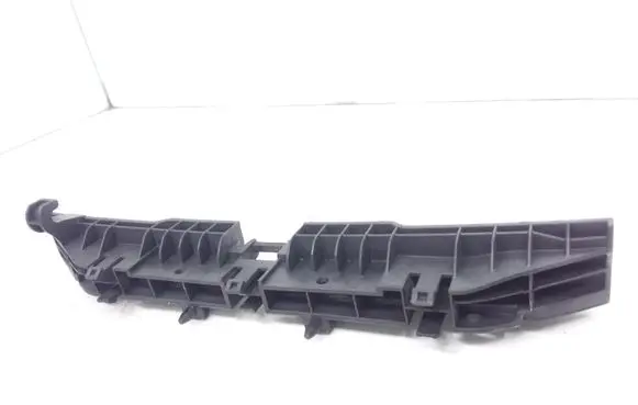 Volkswagen Touareg I Tailgate/trunk/boot lid buffer 7L6864225B