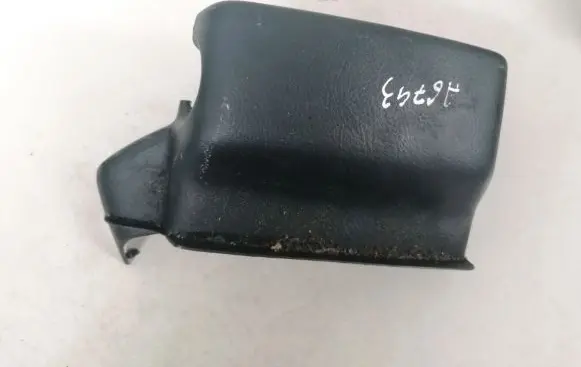 Toyota Corolla E120 E130 Steering wheel column trim 4528602922 45286-02181