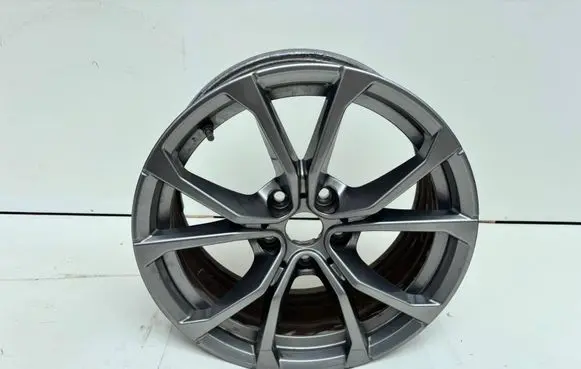 BMW 3 G20 G21 R17 alloy rim 6883518