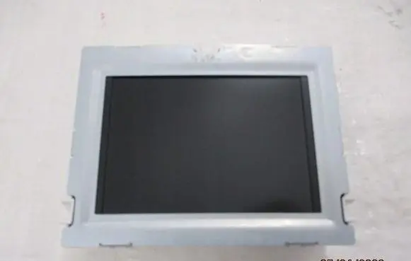 Peugeot 2008 I Engine control unit/module ECU 9814039580