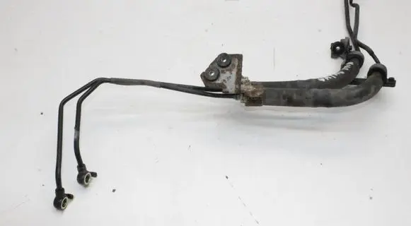 Infiniti M Y51 Power steering hose/pipe/line
