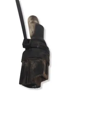 Volvo XC70 Windshield washer fluid level sensor 0023935