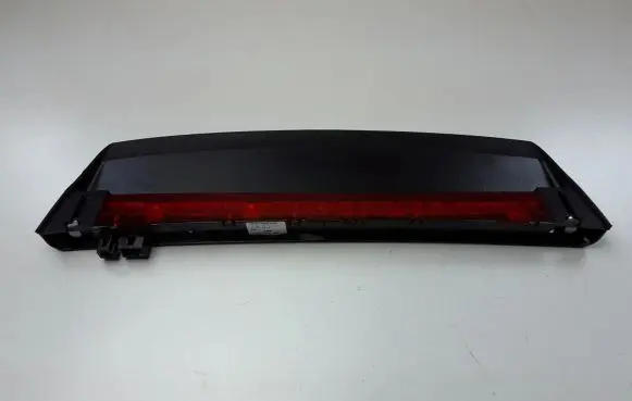 Audi A6 S6 C7 4G Third/center stoplight 4G5945097