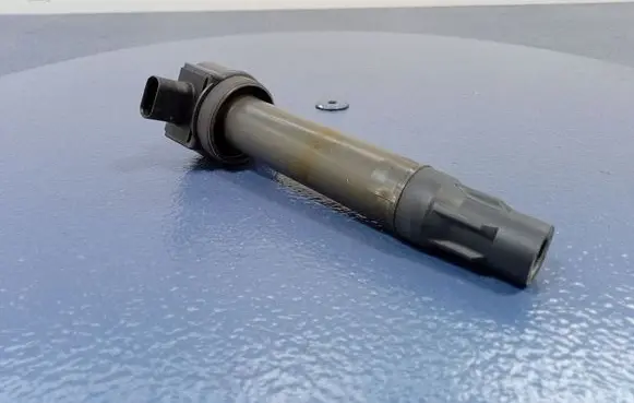 Jeep Compass High voltage ignition coil 04606824AC