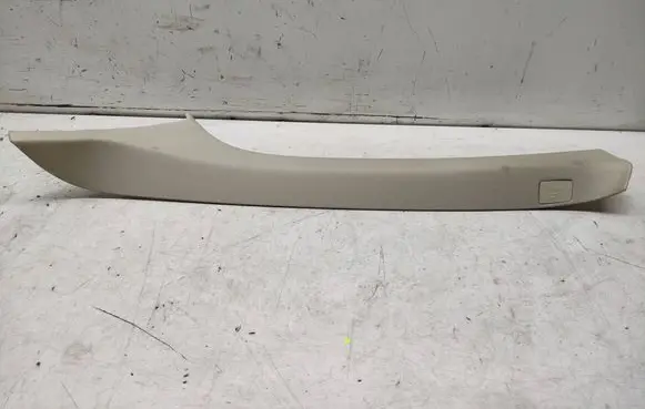 Volvo XC60 (A) pillar trim 30721138