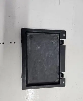Nissan Patrol Y60 Fuse box cover 13691RB0100
