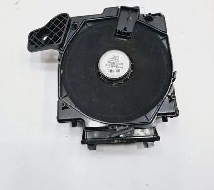 Mini Cooper Countryman R60 Subwoofer speaker 9800512