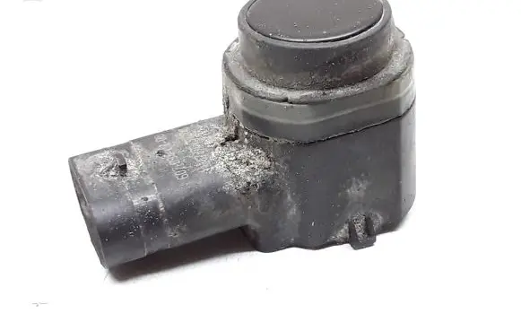 Volvo V70 Parking PDC sensor 9G9215K859DAW 31270913