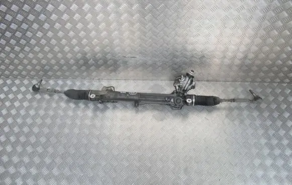 BMW 6 F12 F13 Steering column universal joint 6777770