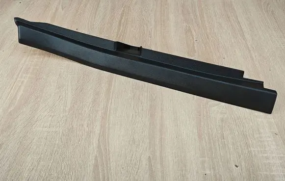 BMW X5 G05 Other interior part 7484114