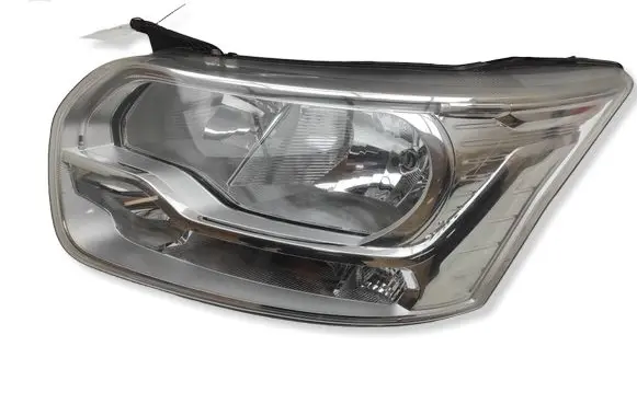 Ford Transit Headlight/headlamp BK3113D153AD