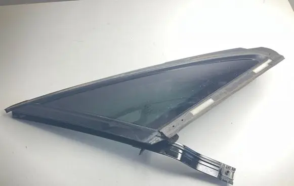 Mercedes-Benz E W238 Rear side window A2386708700