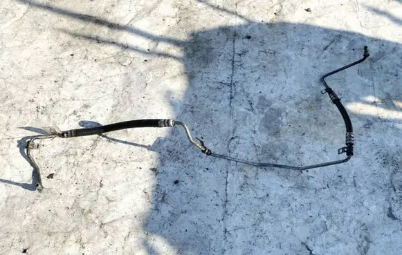 Dodge Journey Power steering hose/pipe/line