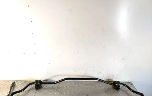 Lexus RX V Rear anti-roll bar/sway bar