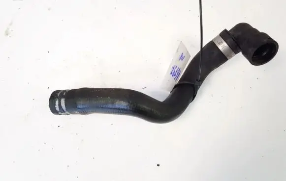 Ford Galaxy Engine coolant pipe/hose 18k520