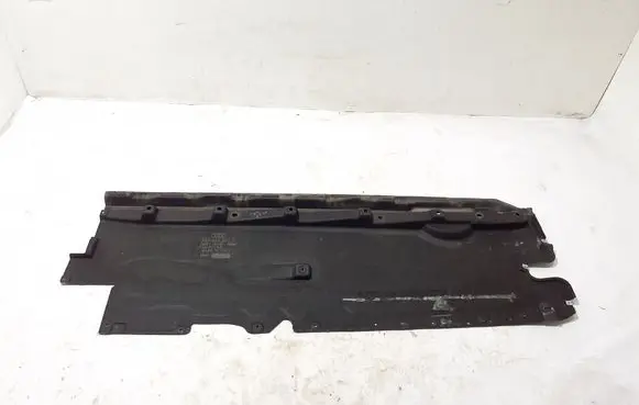 Audi A5 Pickup box liner 8B3825207B