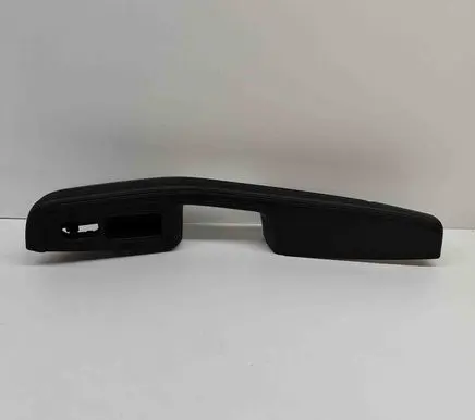 Porsche Macan (95B) Front door card panel trim 95B867173D