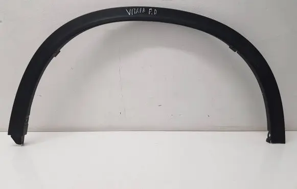 Suzuki Vitara (LY) Front arch trim 7721154P0