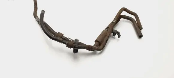 Volkswagen Caddy Vacuum line/pipe/hose